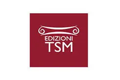 Edizioni TSM, audioguides and audios (guide players, audio player devices, audio guides)