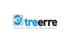 Tour guide system (whisper system, audiotour) Tre.Cerri SRL