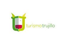 Audio guide Trujillo Tourism