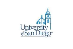 University San Diego, Tour guide system, radioguide, whisper system, portable short-range wireless system, audio tour