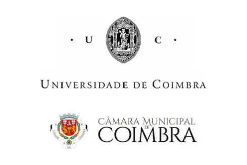 Universidad de Coimbra Tour guide system (radioguide, whisper system, audio tour)