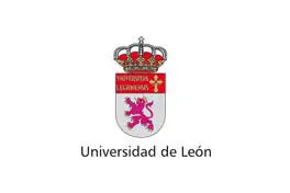 Tour guide system and audio guide University of Leon
