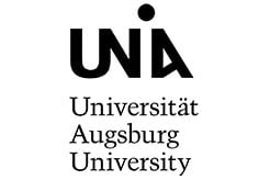Audioguide Universität Augsburg