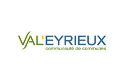 Audiophones EPIC VAL'EYRIEUX TOURISME