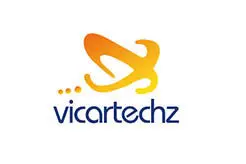 Vicartechz Colombia, audioguides and audios (guide players, audio player devices, audio guides)