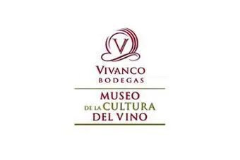 Audio guide Dinastia Vivanco Museum