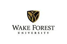 Wake Forest University, Tour guide system, radioguide, whisper system, portable short-range wireless system, audio tour