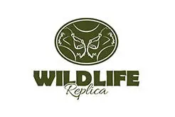 Audio guide Wild Life Replica
