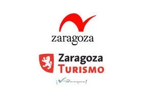 Audioguide Zaragoza Tourism