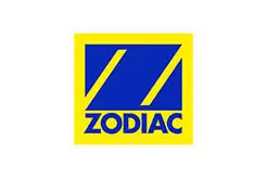 Zodiac - Fluidra, audioguides and audios (guide players, audio player devices, audio guides) 