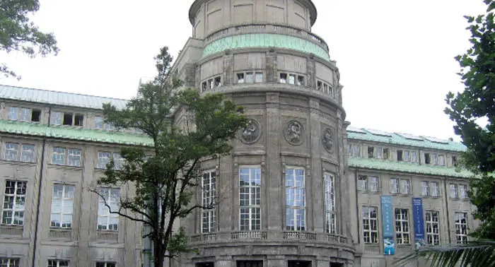 Audioguide of Munich- Deutsches Museum (audioguides, audiotour)