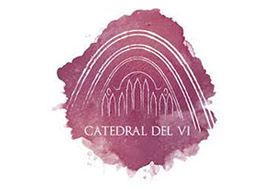 Audio guide of the Wine Cathedral